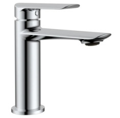 купити недорого Смеситель для умывальника Koer KB-10028-01 (KR5289)