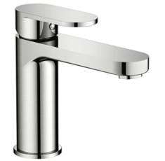 купити недорого Смеситель для умывальника Koer KB-10030-01 (KR5424)