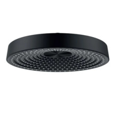 купити недорого Лейка для душа потолочная Koer KP-0403-05-OH 300мм (KR4994)