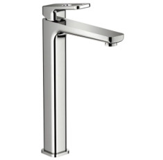 купити недорого Смеситель для раковины высокий Koer KB-11031-01 (KR5433)