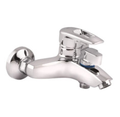 купити недорого Змішувач для ванни Zerix PTA 446 (ZX2923)