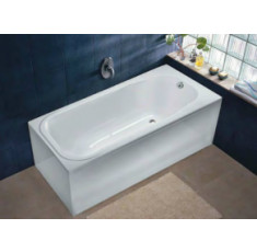 Ванна акриловая KOLO Comfort Plus XWP1470000