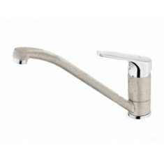 Змішувач Teka MTP 913 46913021S