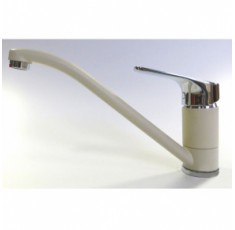 Смеситель Teka MTP 913 46913021T