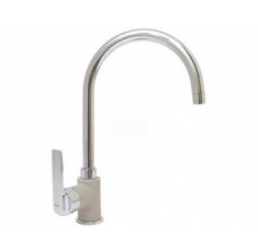 Змішувач Teka Inca Н 53995121S