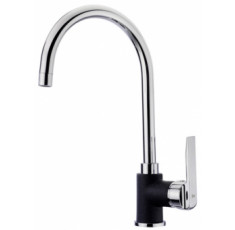 Змішувач Teka Inca H IN 995 53995120CN