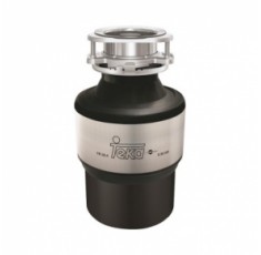Измельчитель пищевых отходов Teka TR 50.4 40197020