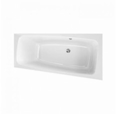 Ванна асиметрична права KOLO SPLIT XWA1650000