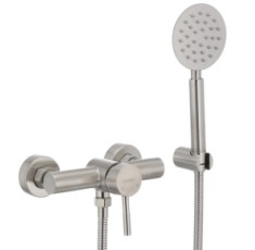 купити недорого Смеситель для душа Mixxus SUS-003 (SS0019)