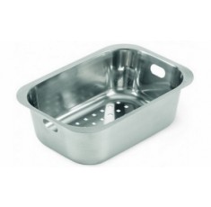 Коландер Teka 50000596
