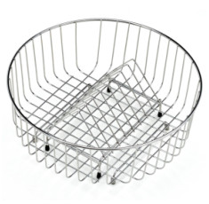 Корзина к кухонным мойкам Teka 40199038