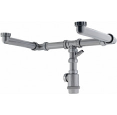 Сливной комплект Teka 61001104