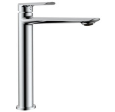 купити недорого Смеситель для умывальника Koer KB-11028-01 высокий (KR5293)