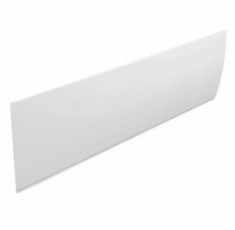 Roca панель для ванны Linea 150 A25T006000