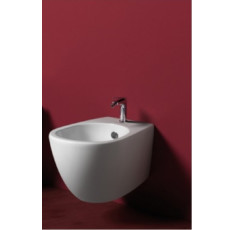 Інсталяція TECE 9.330.000 з біде Simas Vignoni VI19