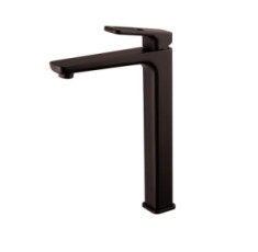 купити недорого Смеситель для умывальника высокий Koer KB-11031-05 (KR5434)