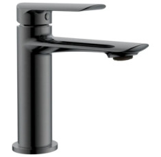 купити недорого Змішувач для умивальника Koer KB-10028-07 (KR5292)