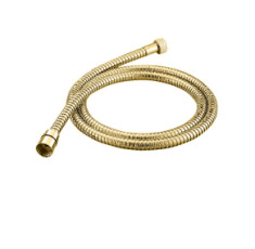 Душевой шланг Devit DS0090102G