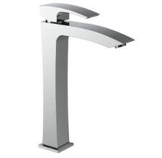 купити недорого Смеситель для раковины Koer KB-11007-01 высокий хром (KR3440)