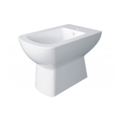 Биде Devit Comfort 2110123