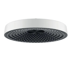 купити недорого Лійка для душу стельова Koer KP-0403-03-OH 300мм (KR4996)