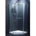 product foto