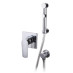 product foto