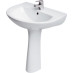 product foto