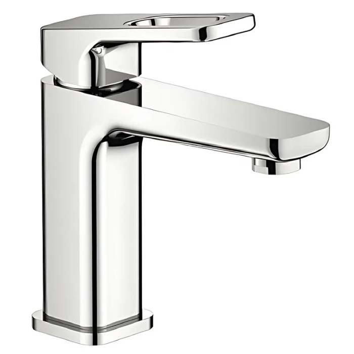 Змішувач для умивальника Koer KB-10031-01 (KR5430)