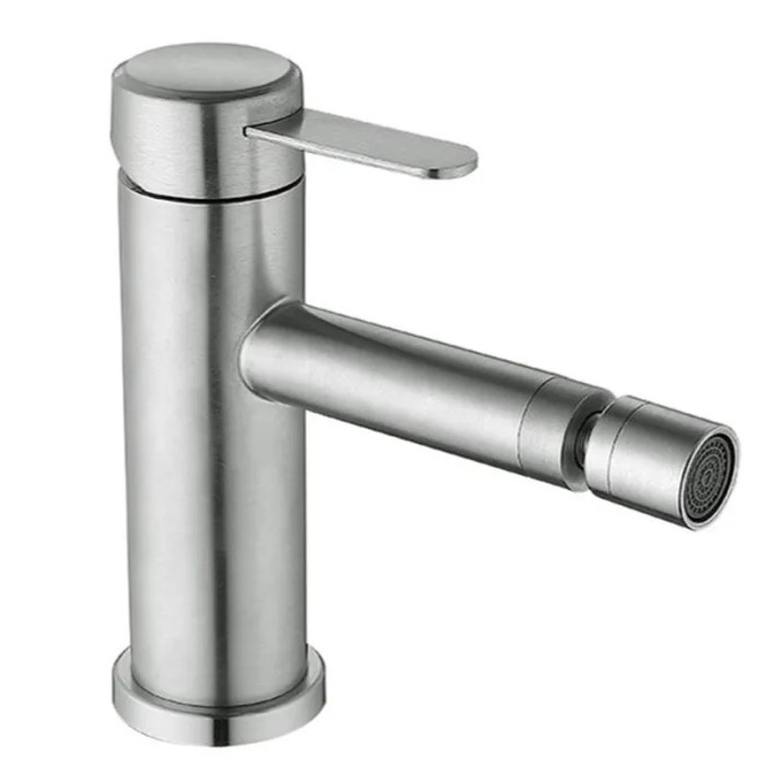 Смеситель для биде Mixxus FAN-002 (MI6101)