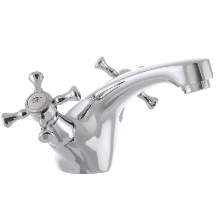 Смеситель для раковины CHAMPION MF 161 (CH0067)