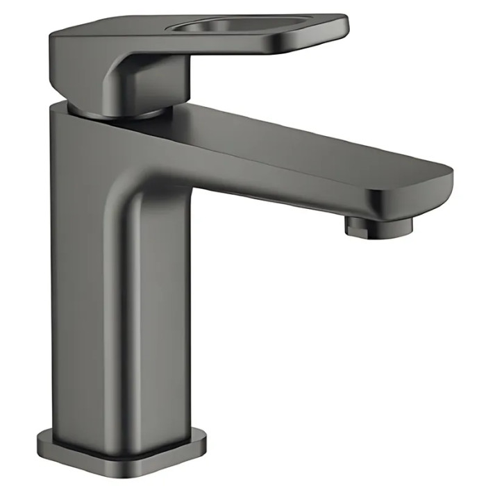 Змішувач для умивальника Koer KB-10031-07 (KR5432)