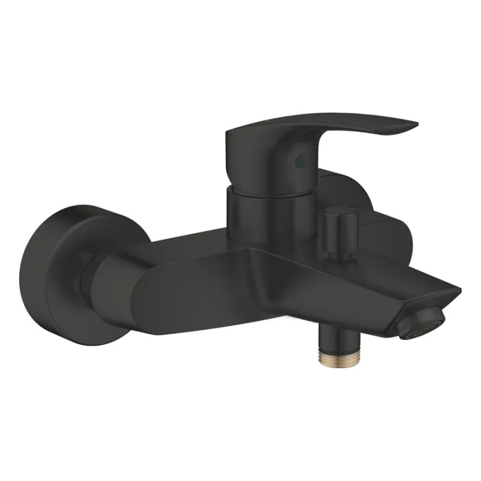 Змішувач для ванни Grohe Eurosmart (333002433)