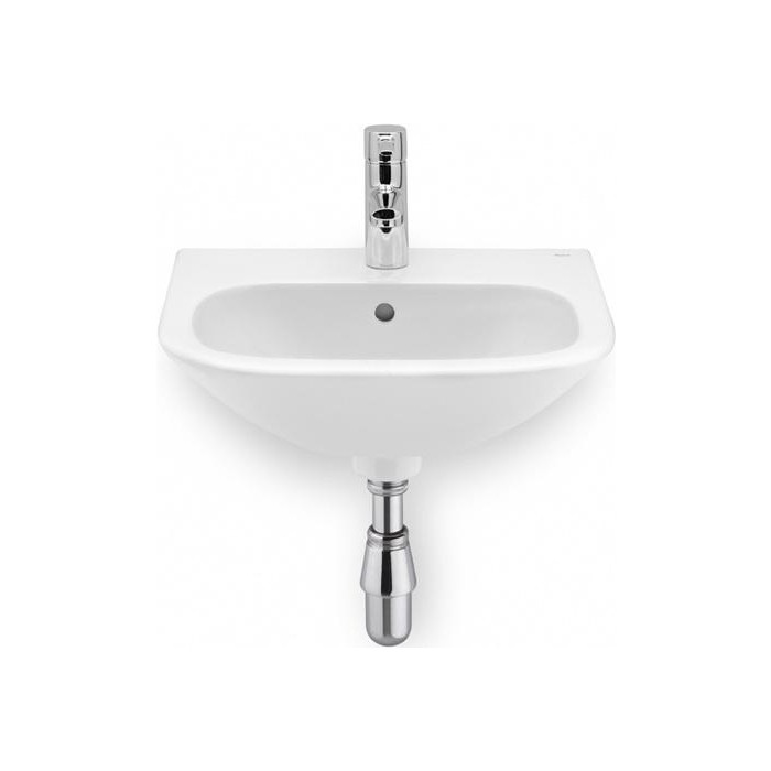 Раковина Roca Nexo A327643000