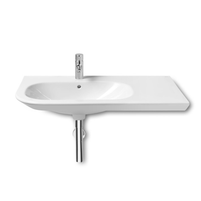Раковина Roca Nexo A327648000