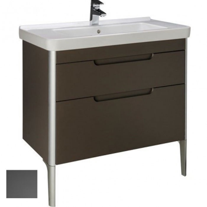 Тумба с раковиной Roca Dama-N A851048373