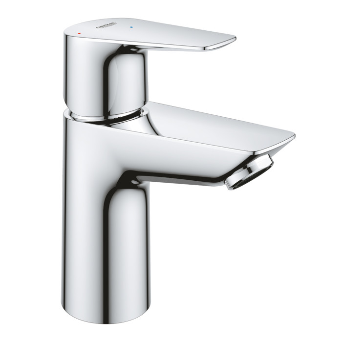 Змішувач для раковини Grohe QuickFix StartEdge S-Size 23900001