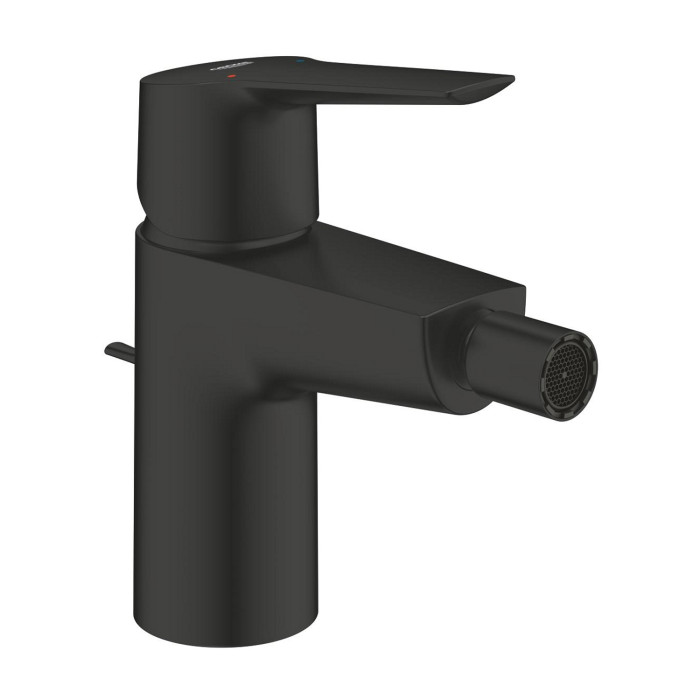 Змішувач для біде Grohe QuickFix Start 325602432