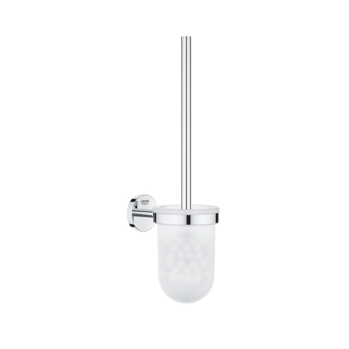 Йоржик для унітаза настінний Grohe QuickFix Start Cosmopolitan 41169000
