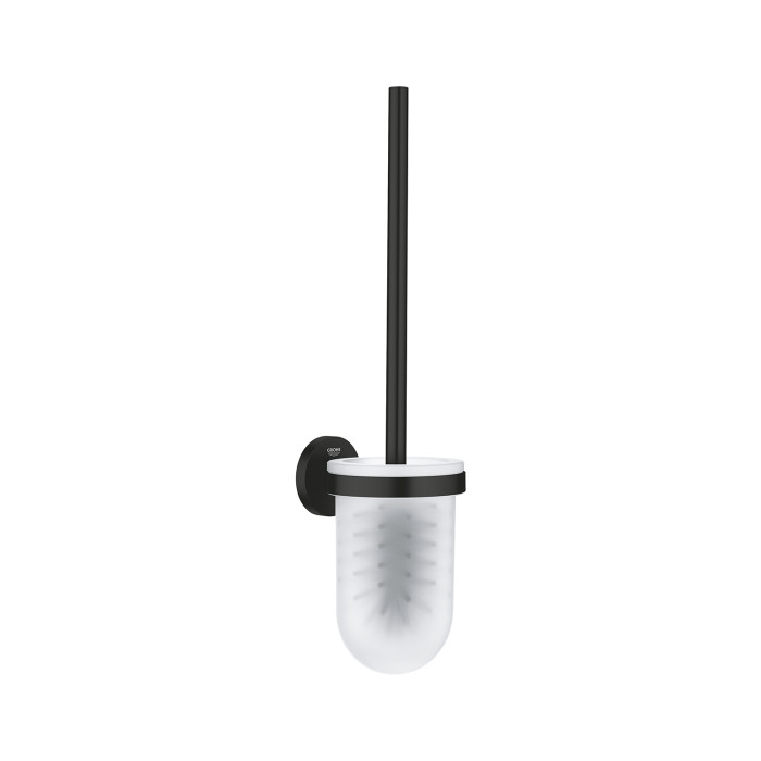 Йоршик для унітаза настінний Grohe QuickFix Start 411852430