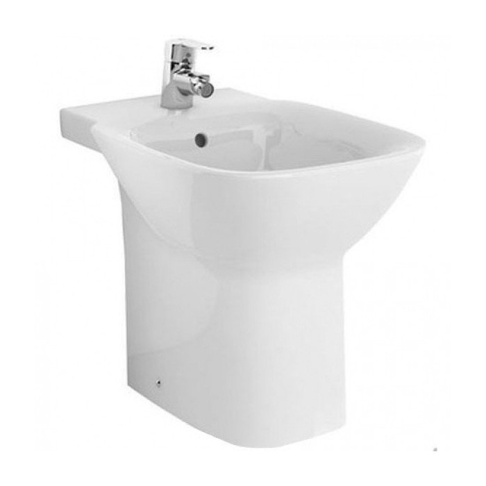 Биде Roca Debba A355994000
