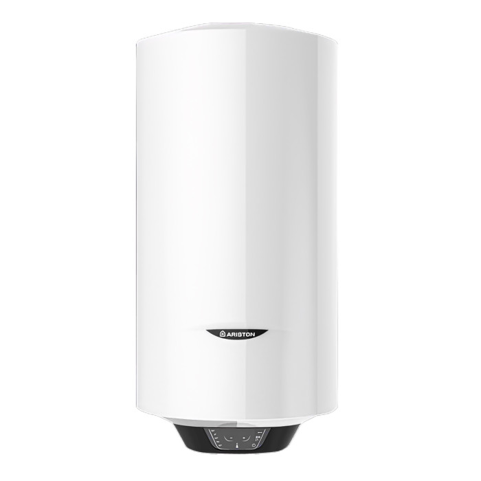 Водонагрівач Ariston Slim PRO1 ECO 30V 1,8K PL EU з мокрим ТЕНом 3626458