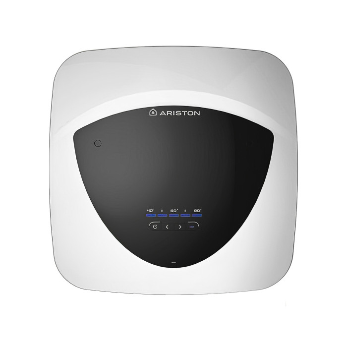 Водонагрівач Ariston Andris Lux 6 OR EU з мокрим ТЕНом 3626236
