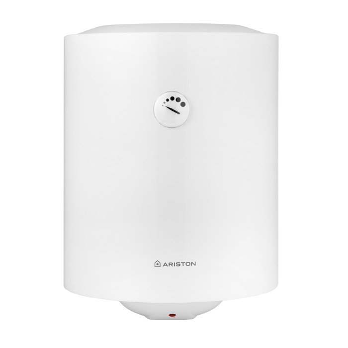 Водонагрівач Ariston SG 50 V з мокрим ТЕНом 3626448