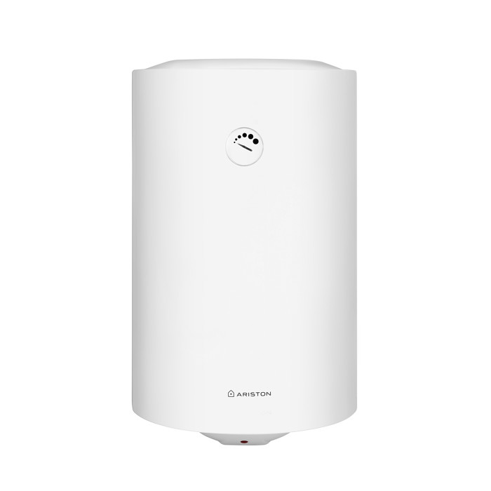 Водонагрівач Ariston SG 80 V з мокрим ТЕНом 3626449