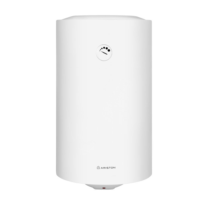 Водонагрівач Ariston SG 100 V з мокрим ТЕНом 3626450