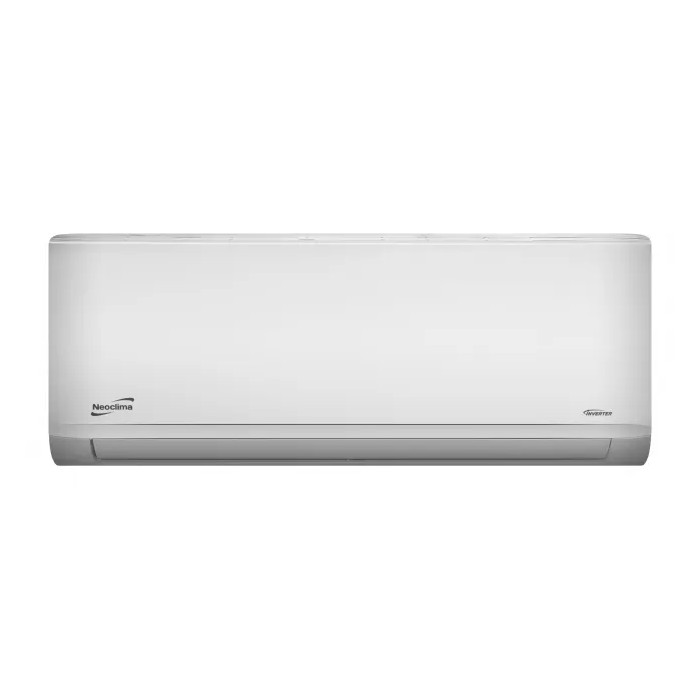 Внутрішній блок Neoclima NS-07EMXIw