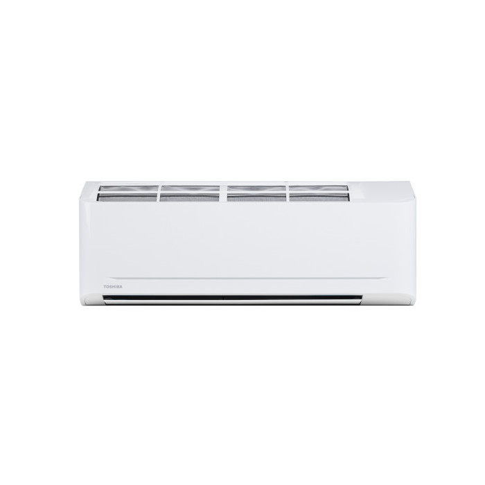 Внутрішній блок Toshiba Seiya CLASSIC RAS-B13B2KVG-E