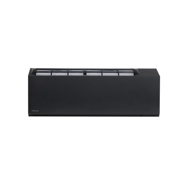 Внутрішній блок Toshiba SHORAI EDGE BLACK RAS-B18G3KVSGB-E