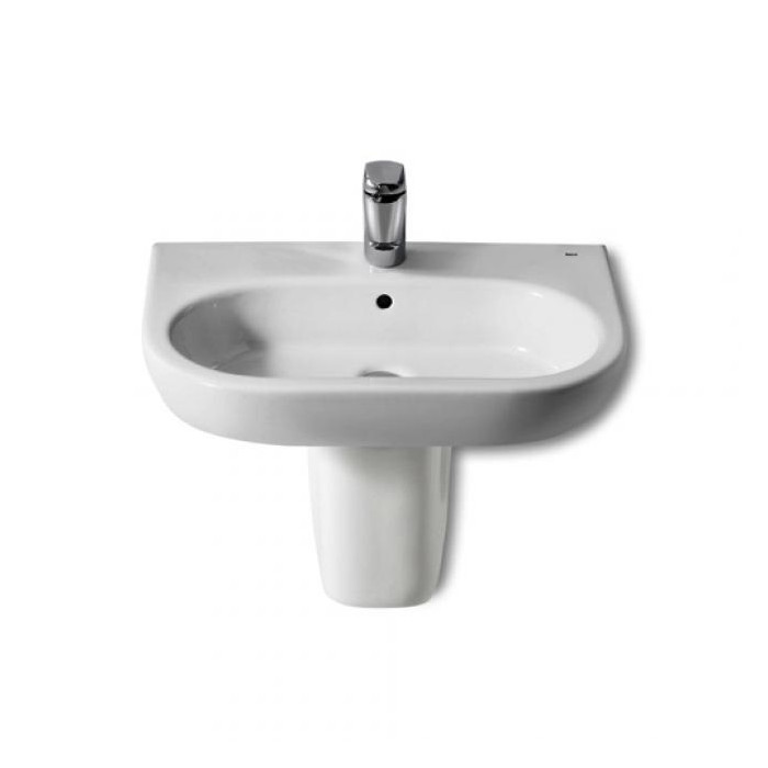 Раковина Roca Meridian A327241000